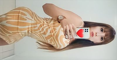 🩷🩷ғʀᴇʏᴊᴀ🩷🩷 💲𝑽.𝑪 𝑵𝑶𝑾🟢📞 profile photo 2