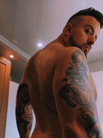 🇬🇧ℍ𝕒𝕟𝕕𝕔𝕦𝕗𝕗𝕕𝕒𝕕𝕕𝕪𝕧𝕚𝕡🇬🇧