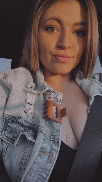 Veronica_XO profile photo 2