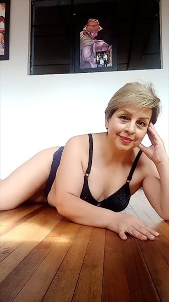 SEXY TORMENTA.. profile photo 2