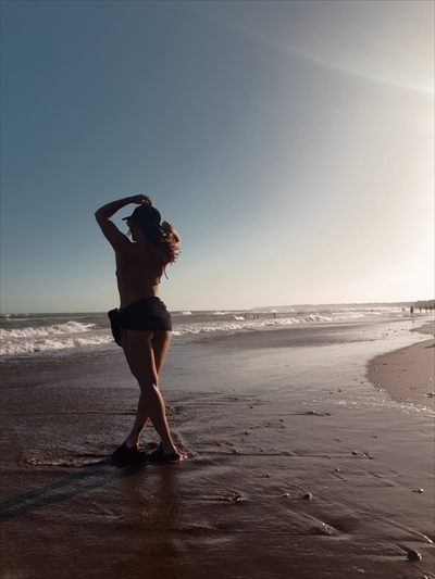 Leti Haz profile photo 2