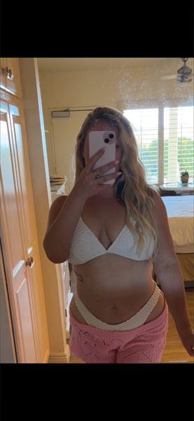 Jaclyn