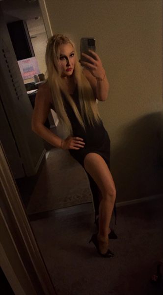 Aussie Barbie profile photo 2