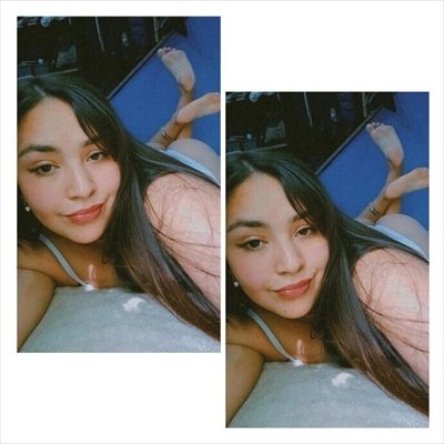 Cirse 🩷🦋🫦🇦🇷🍭🌈👄🍑🔒❤️ profile photo 2