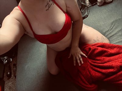 DELILAH