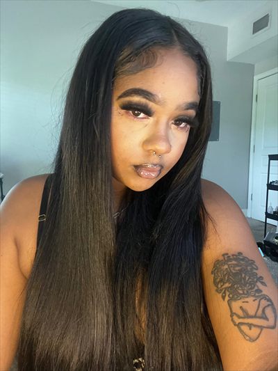 Lo 😍