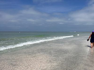 Kelly profile photo 2