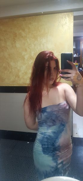 Valentina❤ profile photo 2