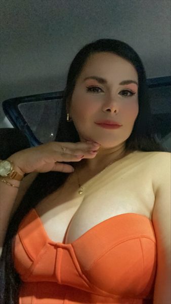 Isabella