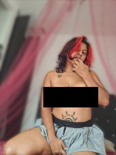 Mariana
