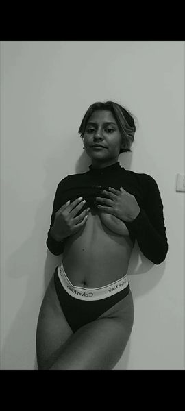 Mariana profile photo 2