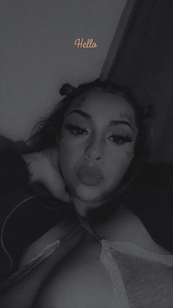 Ashlyy69 profile photo 2