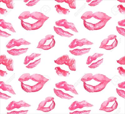 Saider💋 profile photo 2