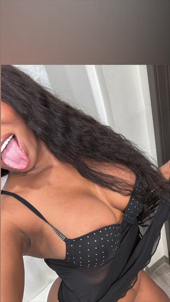 I LOVE TO CREAM 🍦 profile photo 2