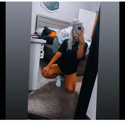 Kelzzz