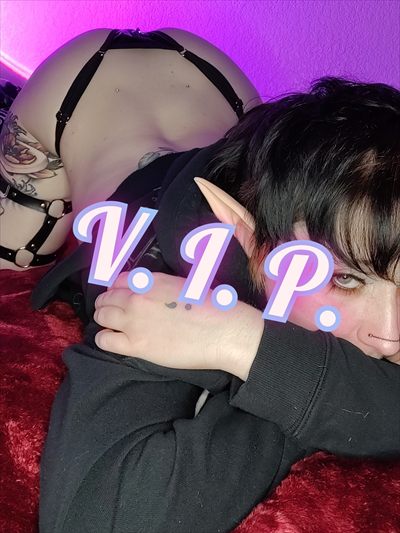 🍒𝕻𝖔𝖈𝖐𝖊𝖙𝕰𝖒𝖔🍒 VIP
