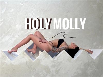 Holy Molly profile photo 2