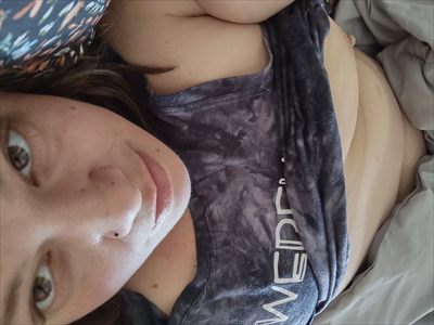 Freckled Phatty