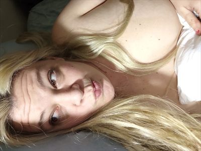 Freckled Phatty profile photo 2