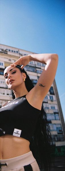 Adela