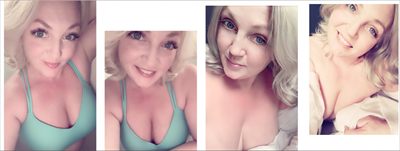 💎 Maminano Boston Blonde profile photo 2