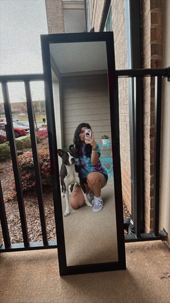 Dayana profile photo 2