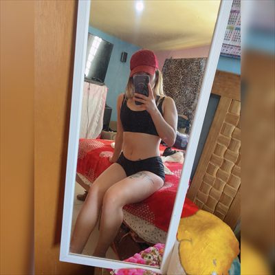 Nancy garcia 🔥♥️