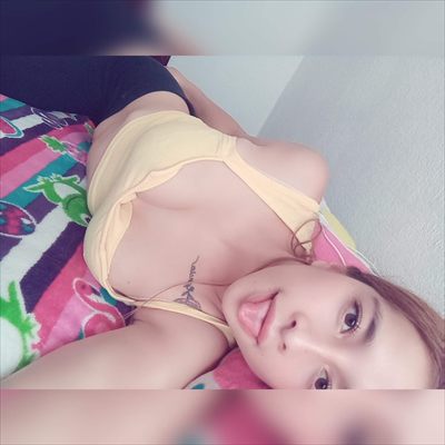 Nancy garcia 🔥♥️ profile photo 2