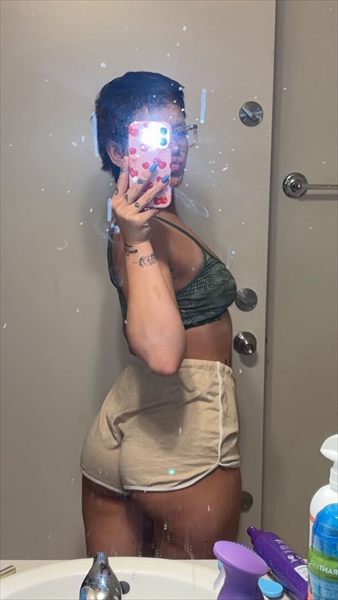 Ferally Attractive profile photo 2