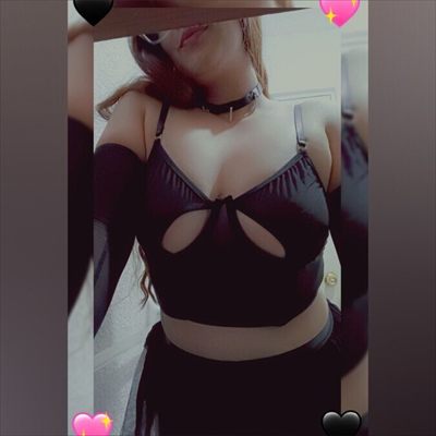 Ivett✨🍑💖