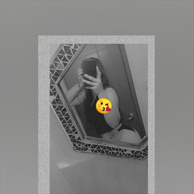 Ivett✨🍑💖 profile photo 2