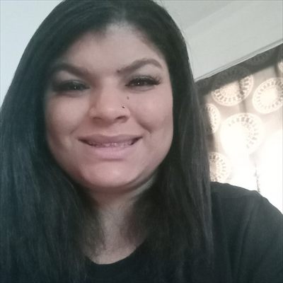 Redbonecakes profile photo 2