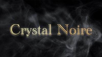 Crystal Noire profile photo 2