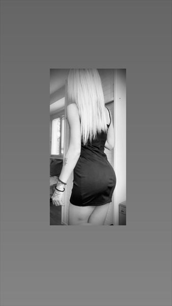 Nicol