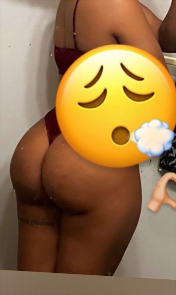 BaddieRich profile photo 2