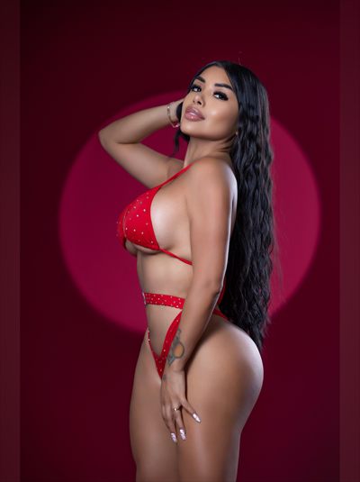 🍭 Canela  xxx 🍭