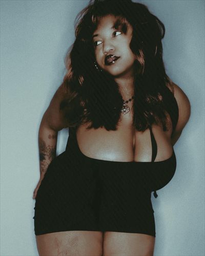 XXX