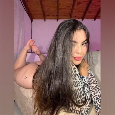 Laura Abad profile photo 2
