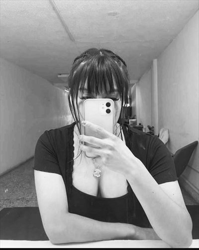 Lanube profile photo 2