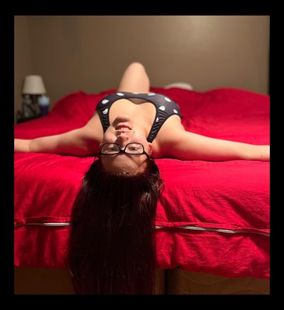 JadedAdriel