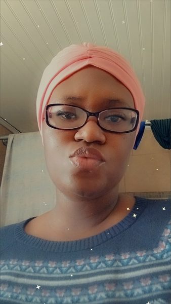 MysteriousBabygal