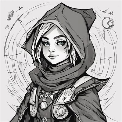 MysteriousBabygal profile photo 2