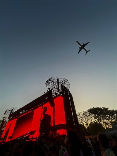 Burning womann 🥵🔥 profile photo 2