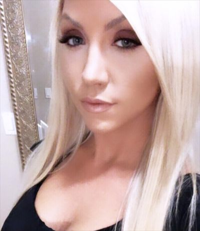 MissB