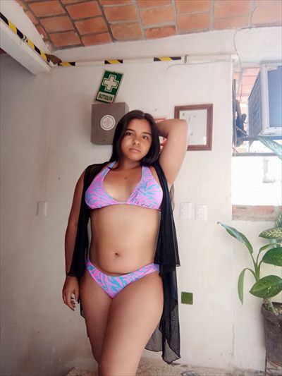 Citlalli Ramos❤️