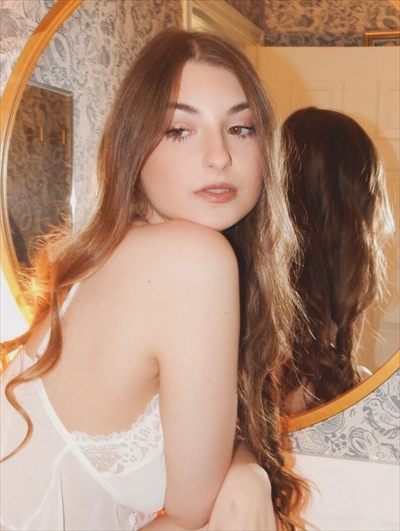Ella