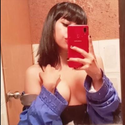 karla