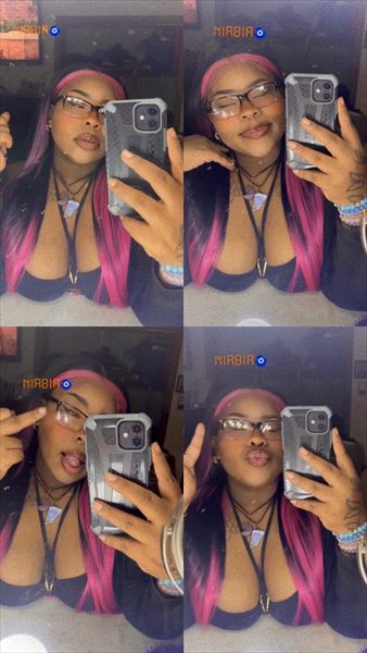 Snicker💋
