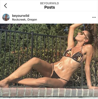 Beyourwild profile photo 2