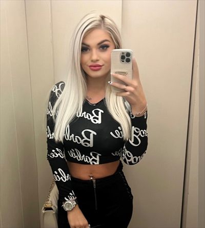 Mia__b__official